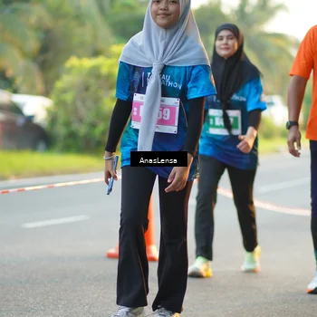 Runner Photo 4767575