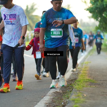 Runner Photo 4767576