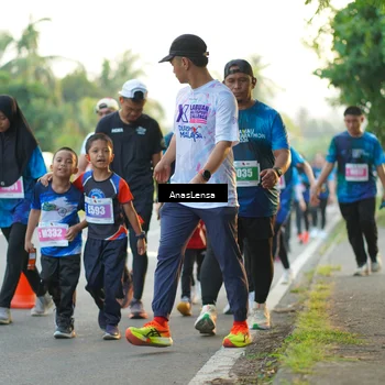Runner Photo 4767577