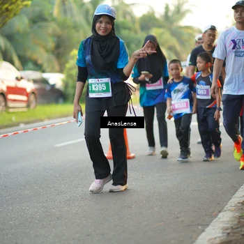 Runner Photo 4767578