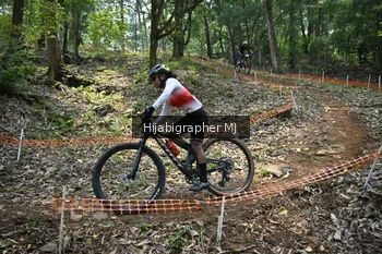 Runner Photo 4767583