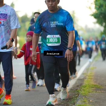 Runner Photo 4767585