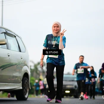Runner Photo 4767589