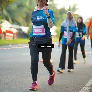 Runner Photo 4767592
