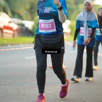 Runner Photo 4767594