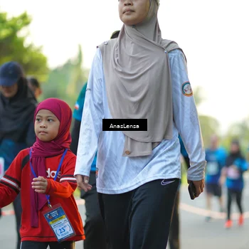 Runner Photo 4767596
