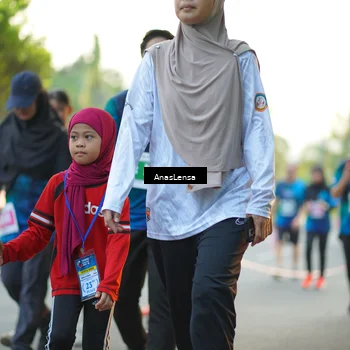 Runner Photo 4767597