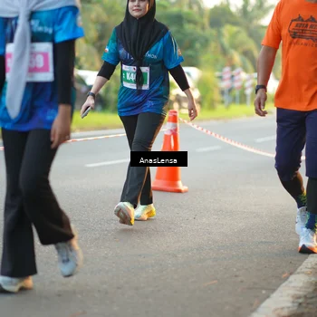 Runner Photo 4767598