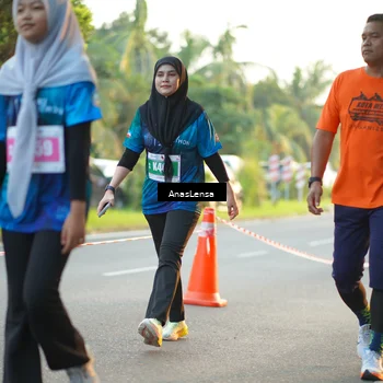 Runner Photo 4767600
