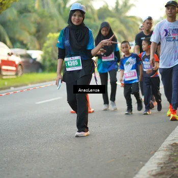 Runner Photo 4767601
