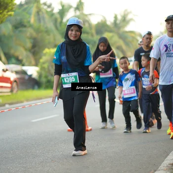 Runner Photo 4767602