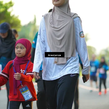 Runner Photo 4767603