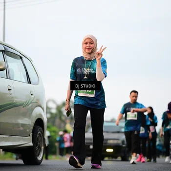 Runner Photo 4767605