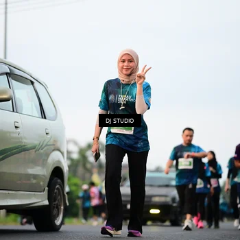 Runner Photo 4767606