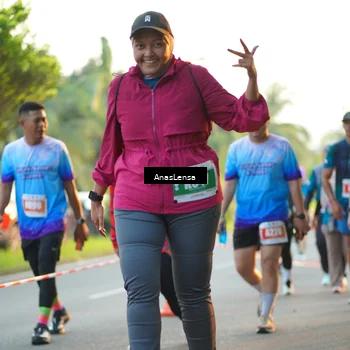 Runner Photo 4767609