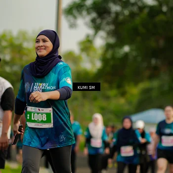 Runner Photo 4767610