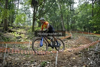 Runner Photo 4767622