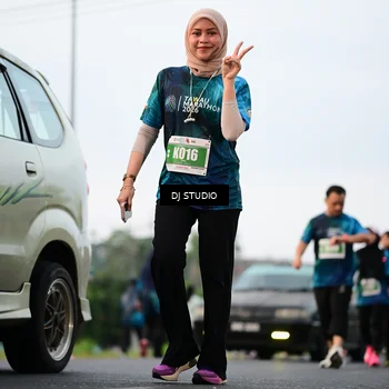 Runner Photo 4767624