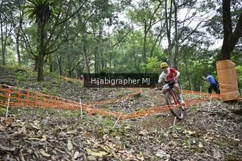 Runner Photo 4767625