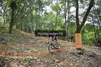 Runner Photo 4767626