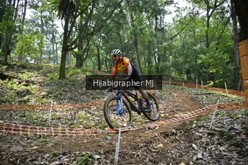 Runner Photo 4767627