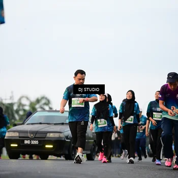 Runner Photo 4767628