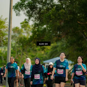 Runner Photo 4767629