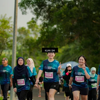 Runner Photo 4767630