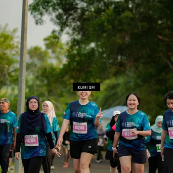 Runner Photo 4767631
