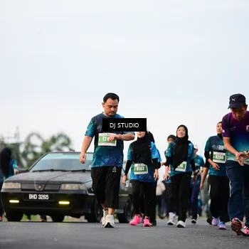 Runner Photo 4767632