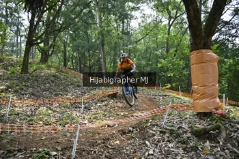 Runner Photo 4767633