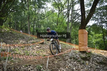 Runner Photo 4767634