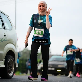 Runner Photo 4767636