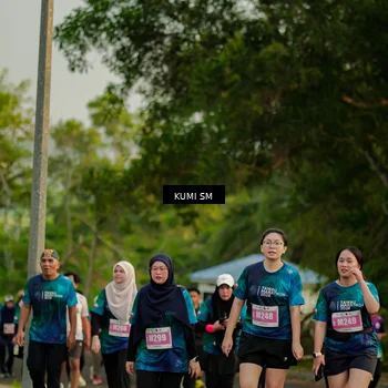 Runner Photo 4767638
