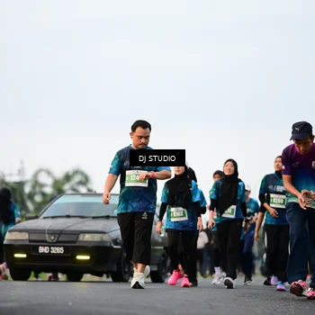 Runner Photo 4767639