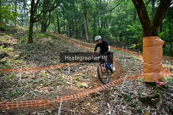 Runner Photo 4767640