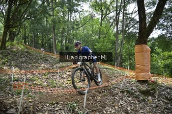 Runner Photo 4767641