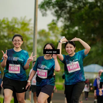 Runner Photo 4767642