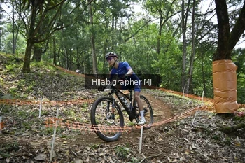 Runner Photo 4767644