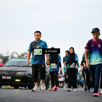 Runner Photo 4767646