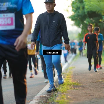 Runner Photo 4767650