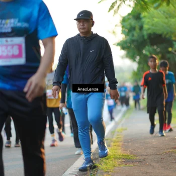 Runner Photo 4767651