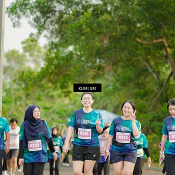 Runner Photo 4767653