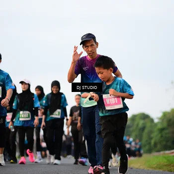 Runner Photo 4767654