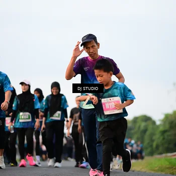 Runner Photo 4767655