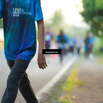 Runner Photo 4767657