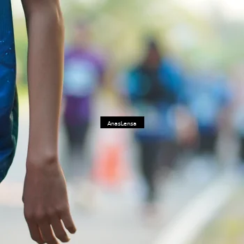 Runner Photo 4767658