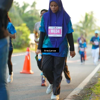 Runner Photo 4767659