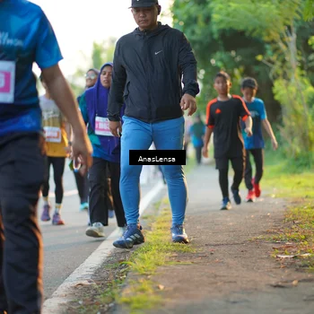 Runner Photo 4767660