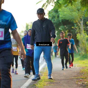 Runner Photo 4767662